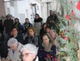 /album/galleria-fotografica/rimg0945-jpg/