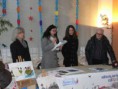 /album/galleria-fotografica/rimg0944-jpg/
