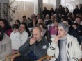 /album/galleria-fotografica/rimg0078-jpg/