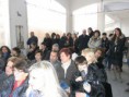 /album/galleria-fotografica/rimg0084-jpg/
