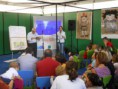 /album/varie-presentazioni-/dscn6586-jpg/