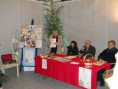 /album/varie-presentazioni-/dscn5098-jpg2/