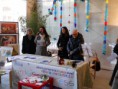 /album/varie-presentazioni-/dscn7003-jpg/